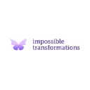 Impossible Transformations