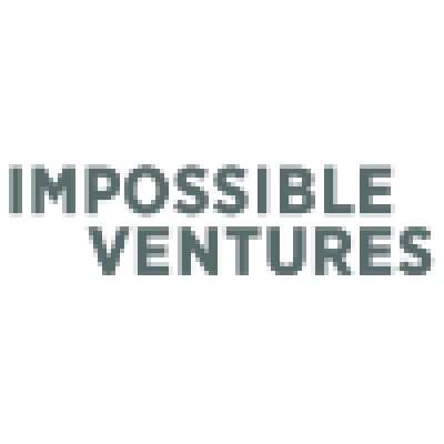 Impossible Ventures