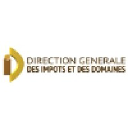 Direction Générale des Impôts et des Domaines