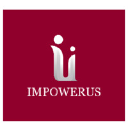 Impowerus