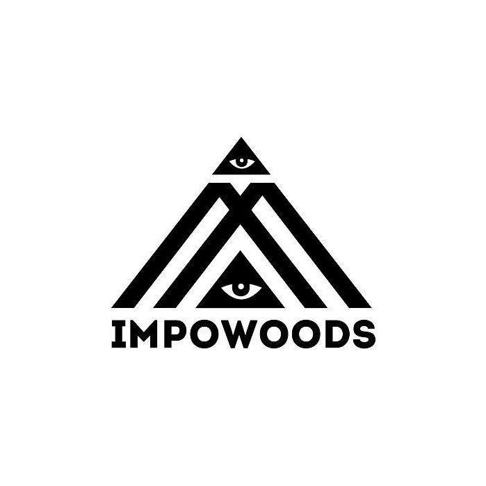 Impowoods