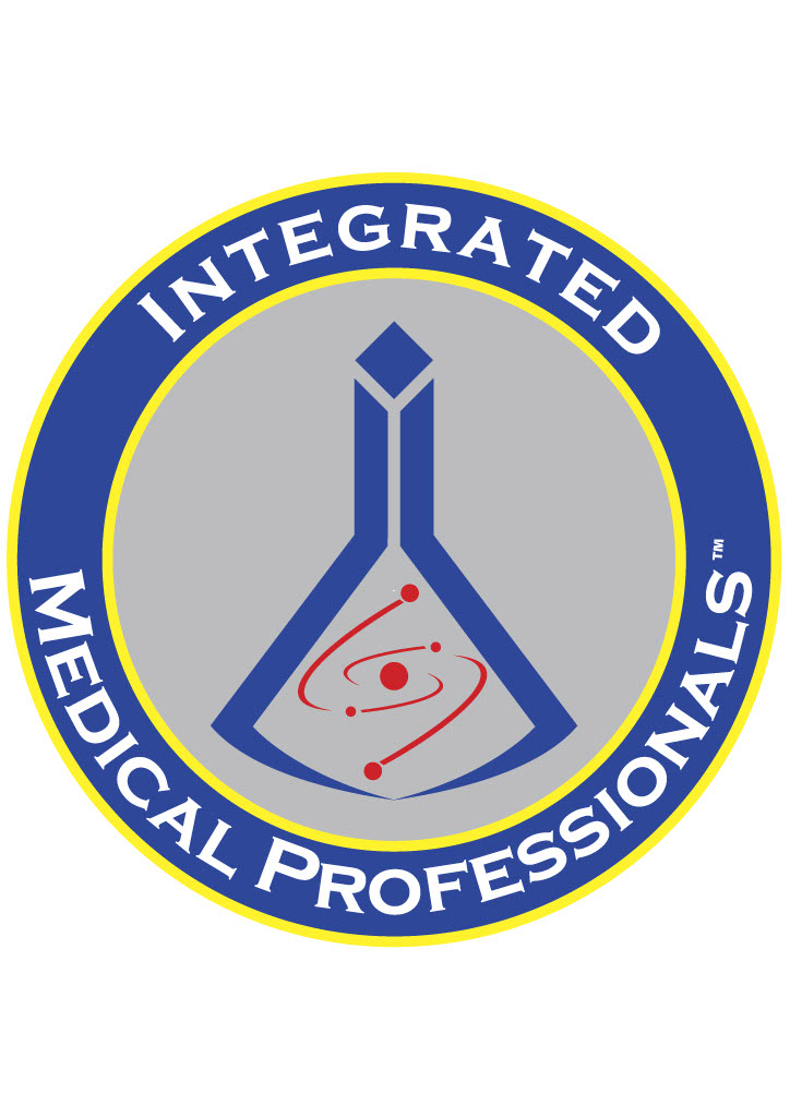 Integrated Medical Professionals