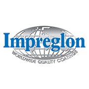 Impreglon UK