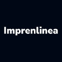 Imprenlinea.Com