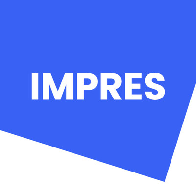 IMPRES