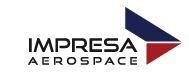 Impresa Aerospace