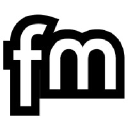 Impresiones Fm