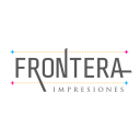 Impresiones Frontera