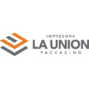 Impresora La Union