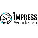 Impress Webdesign