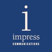 Impress Communications