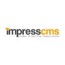 ImpressCMS