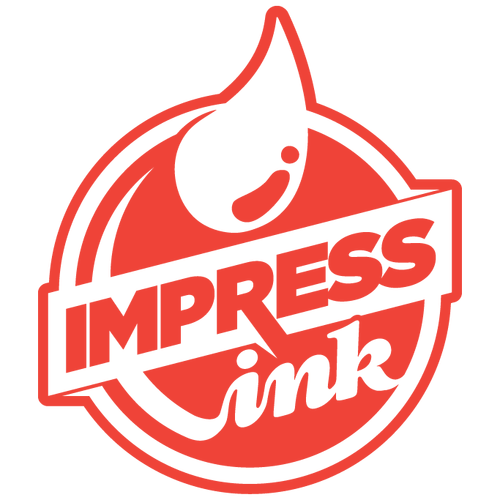 Impress Ink