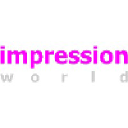 Impression World