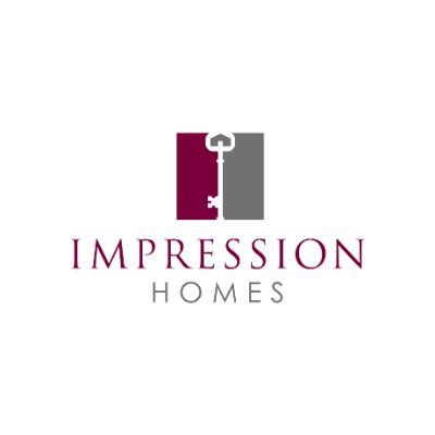 Impression Homes