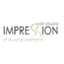 IMPRESSION WebStudio