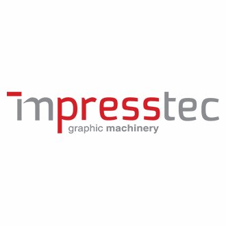 Impresstec Graphic Machinery