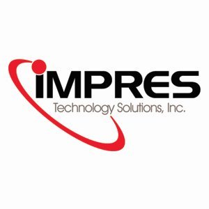 IMPRES Technology Solutions