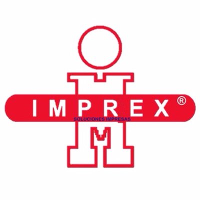 Imprex