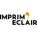 Imprim'eclair