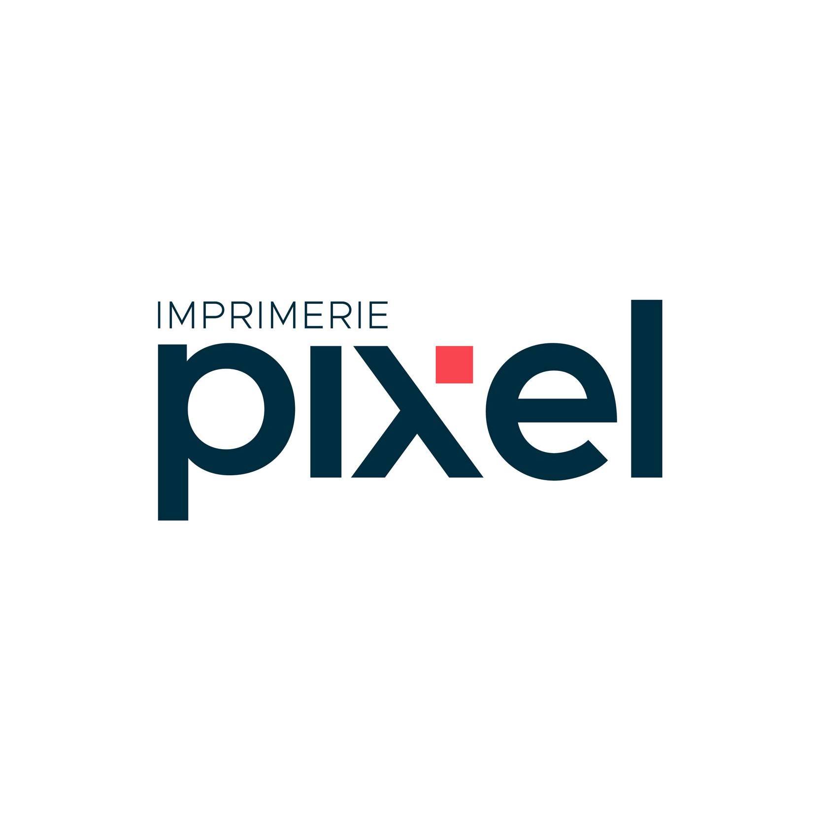 Imprimerie Pixel Tunisie