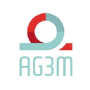 Ag3m