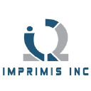 Imprimis