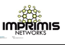 Imprimis Networks