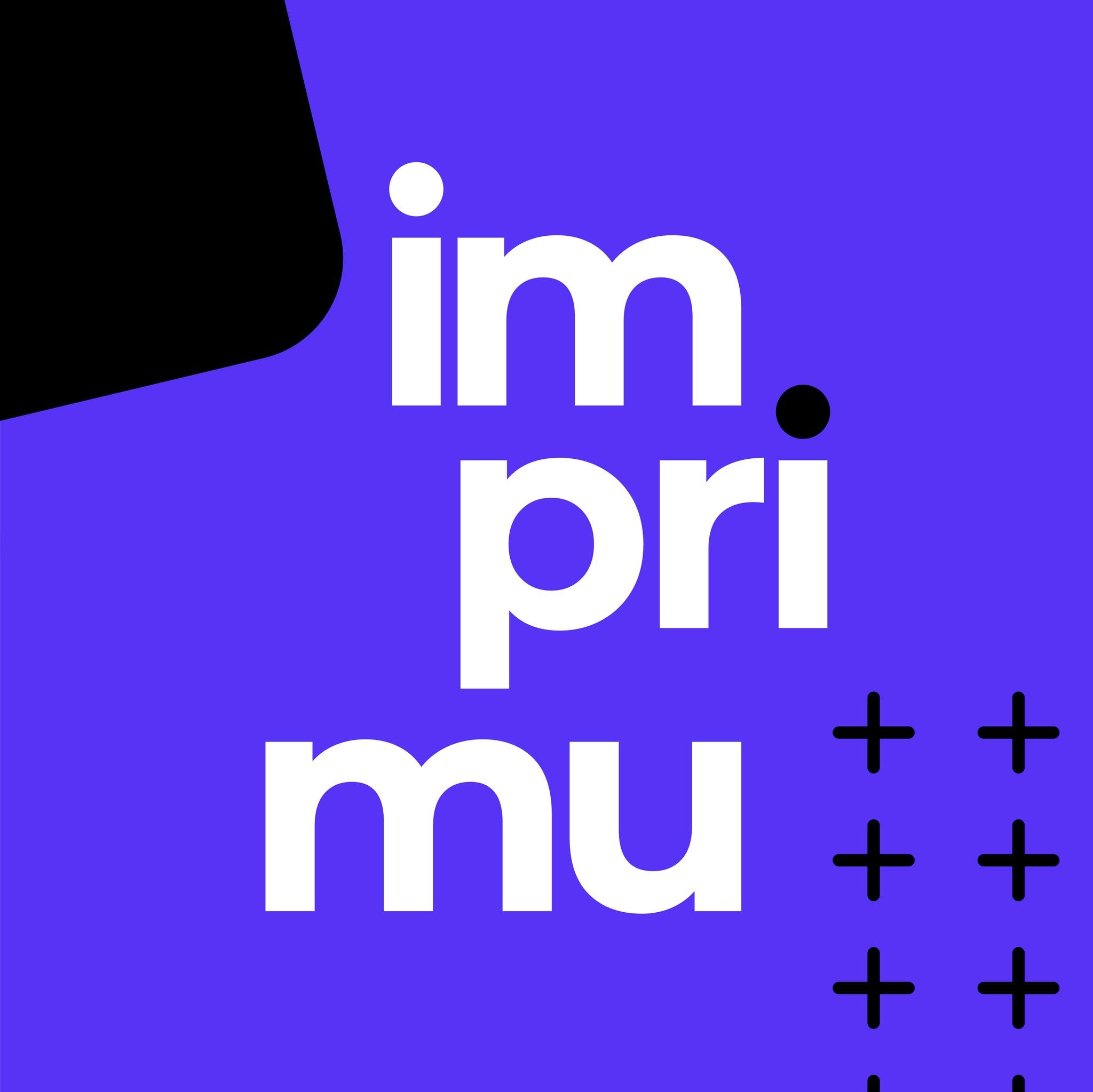 Imprimu