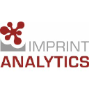 Imprint Analytics