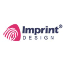 Imprint Design