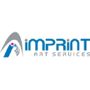 Imprint Art Services