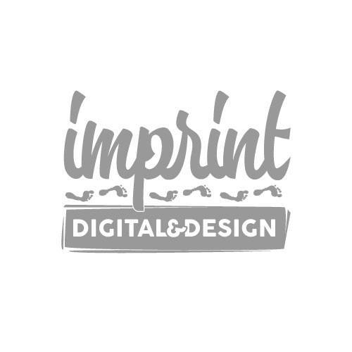 Imprint Digital & Design