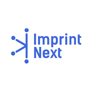 Imprintnext