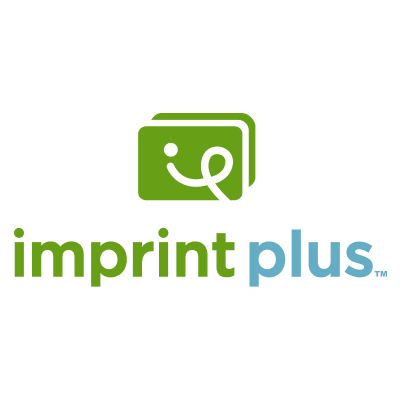 Imprint Plus