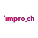 Impro.Ch