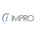 Impro Group