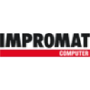 Impromat