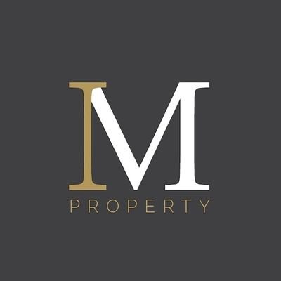 Im Property Group