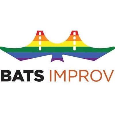 BATS Improv