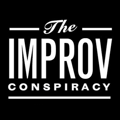 The Improv Conspiracy Theatre