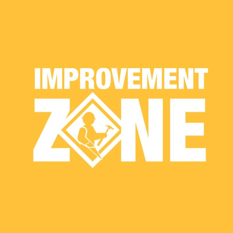 Improvement Zone