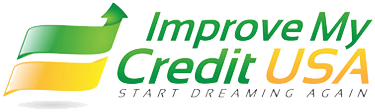 Improve My Credit USA