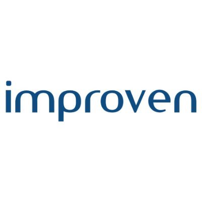 Improven Consulting