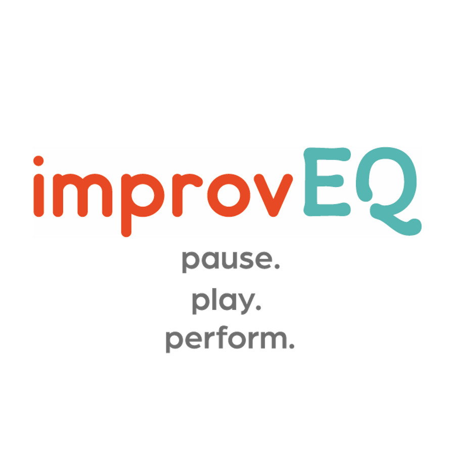 ImprovEQ