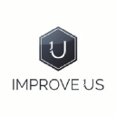 Improve Us