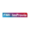 ImProvia