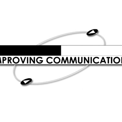 Improving Communications