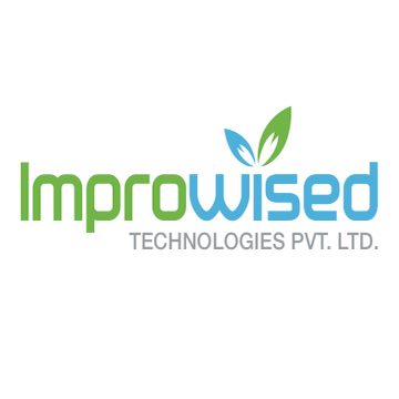 Improwised Technologies Pvt