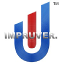 Impruver Technologies, Inc